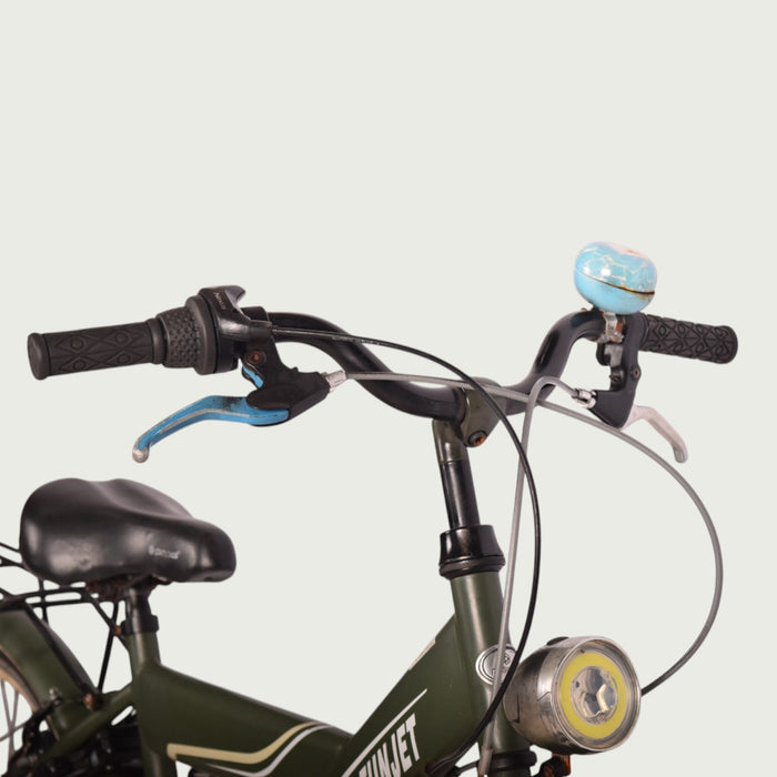 24.862 - BikeFlip