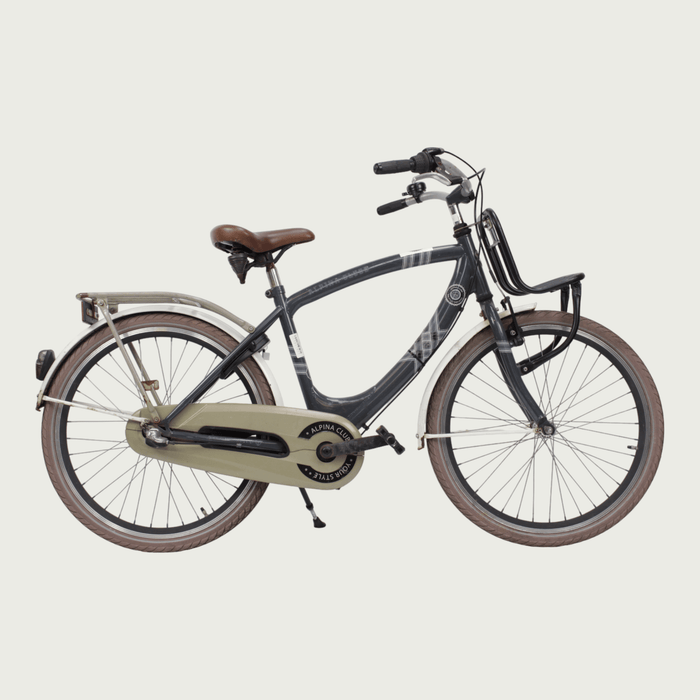 24.86 - BikeFlip