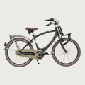 24.86 - BikeFlip