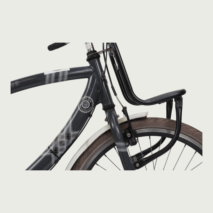 24.86 - BikeFlip