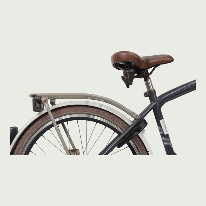 24.86 - BikeFlip