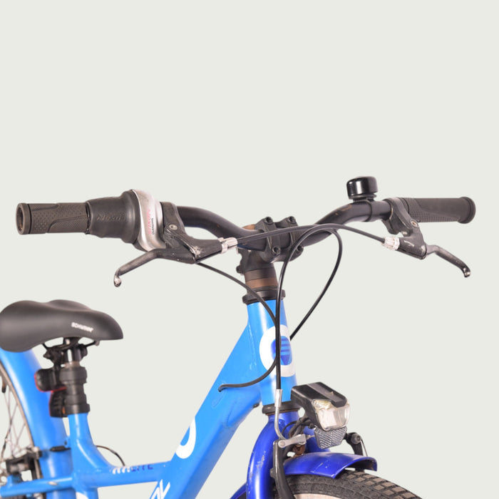 24.871 - BikeFlip