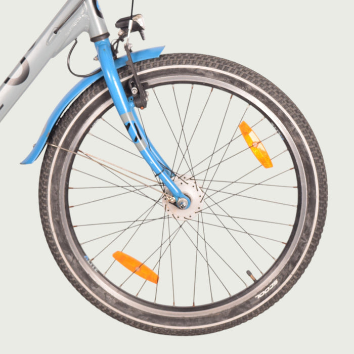 24.875 - BikeFlip