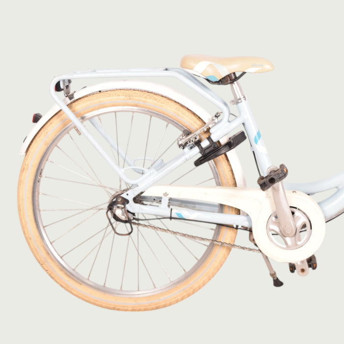 24.876 - BikeFlip