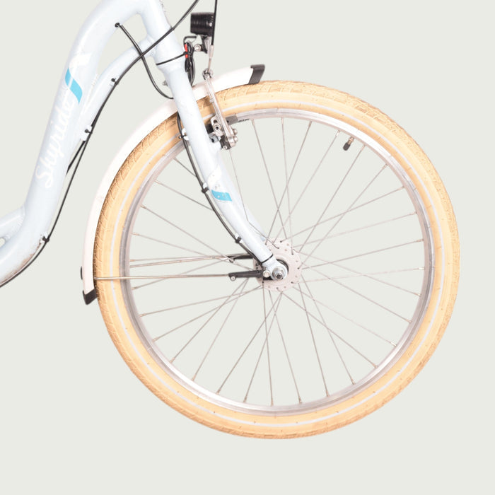 24.876 - BikeFlip