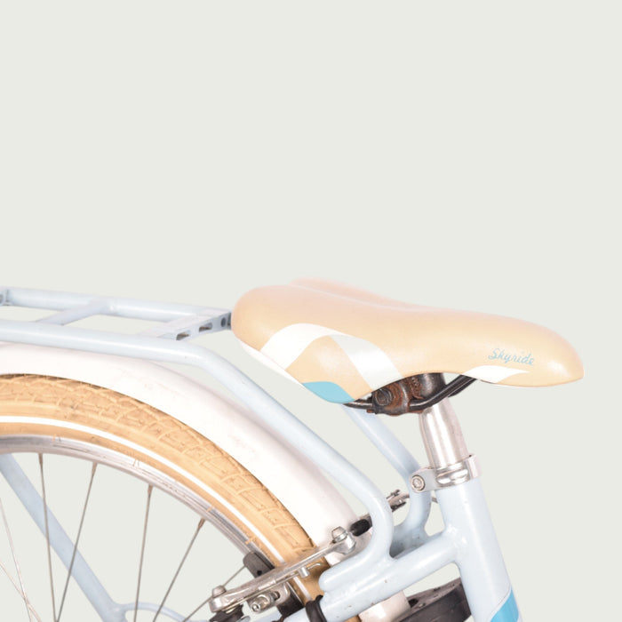 24.876 - BikeFlip