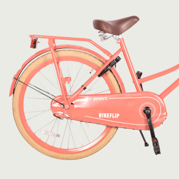 24.877 - BikeFlip