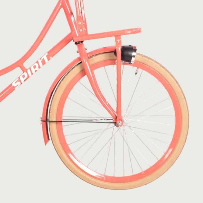 24.877 - BikeFlip