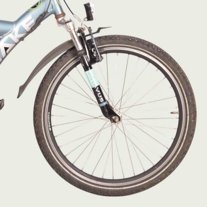 24.878 - BikeFlip