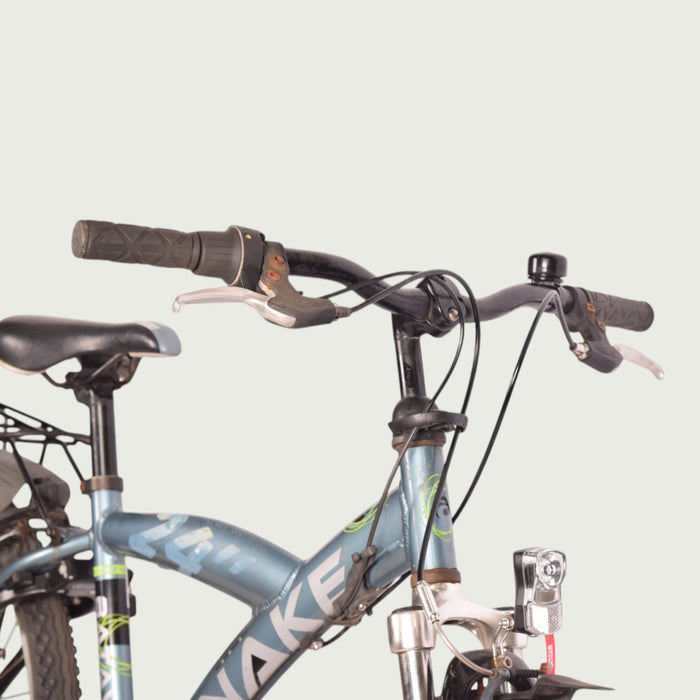 24.878 - BikeFlip