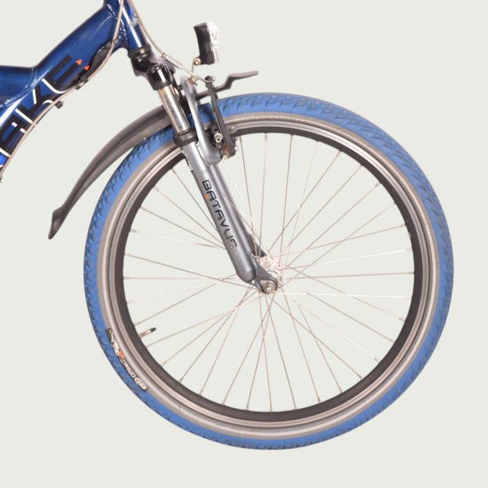 24.879 - BikeFlip