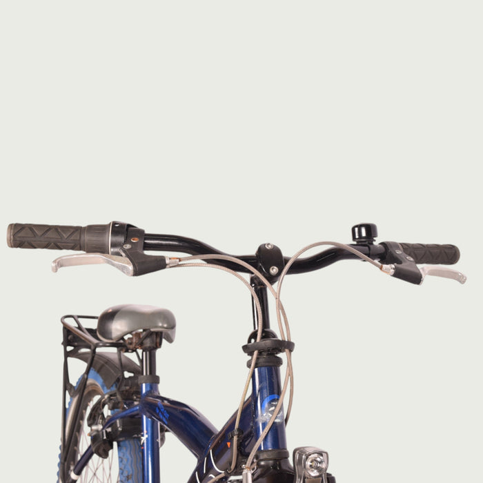 24.879 - BikeFlip