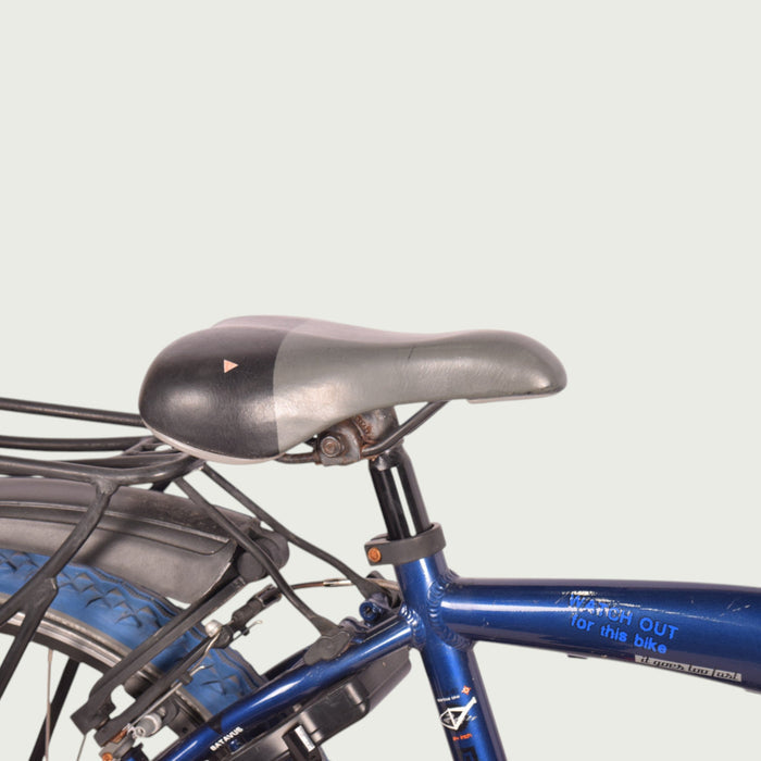24.879 - BikeFlip