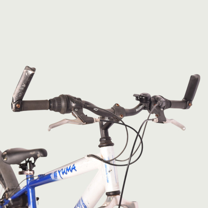 24.881 - BikeFlip