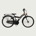 24.89 - BikeFlip