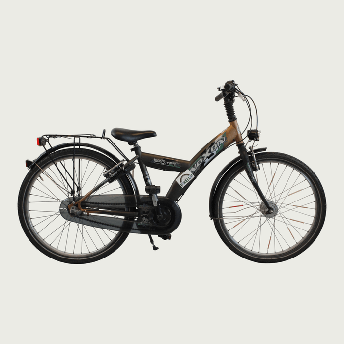 24.89 - BikeFlip