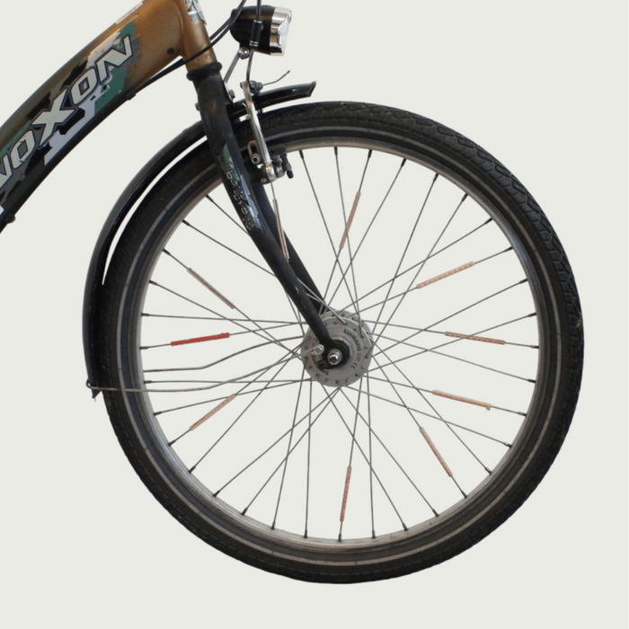 24.89 - BikeFlip
