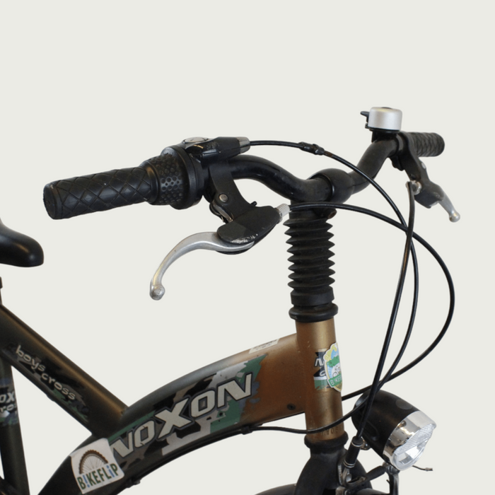 24.89 - BikeFlip