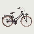 24.930 - BikeFlip
