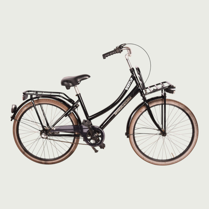 24.930 - BikeFlip