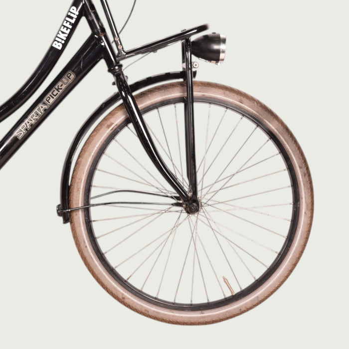 24.930 - BikeFlip