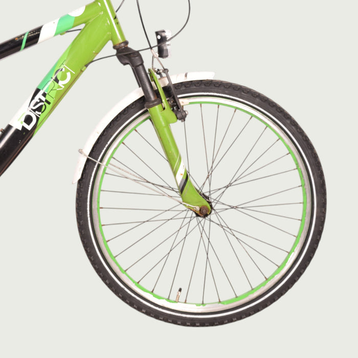 24.932 - BikeFlip