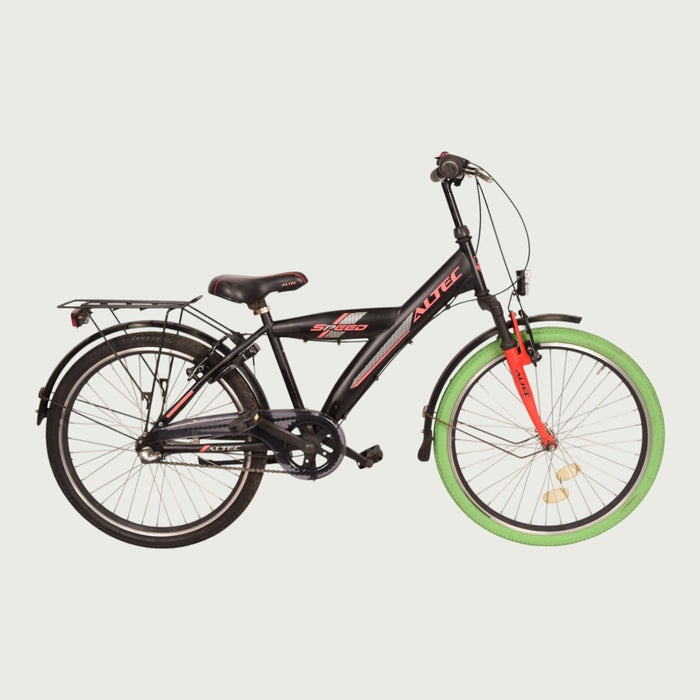 24.934 - BikeFlip