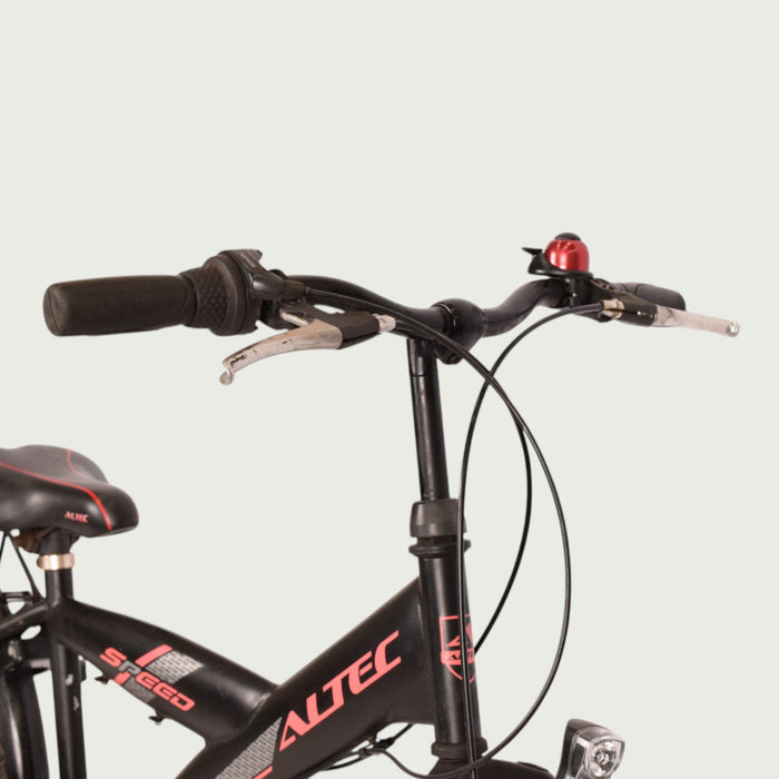 24.934 - BikeFlip
