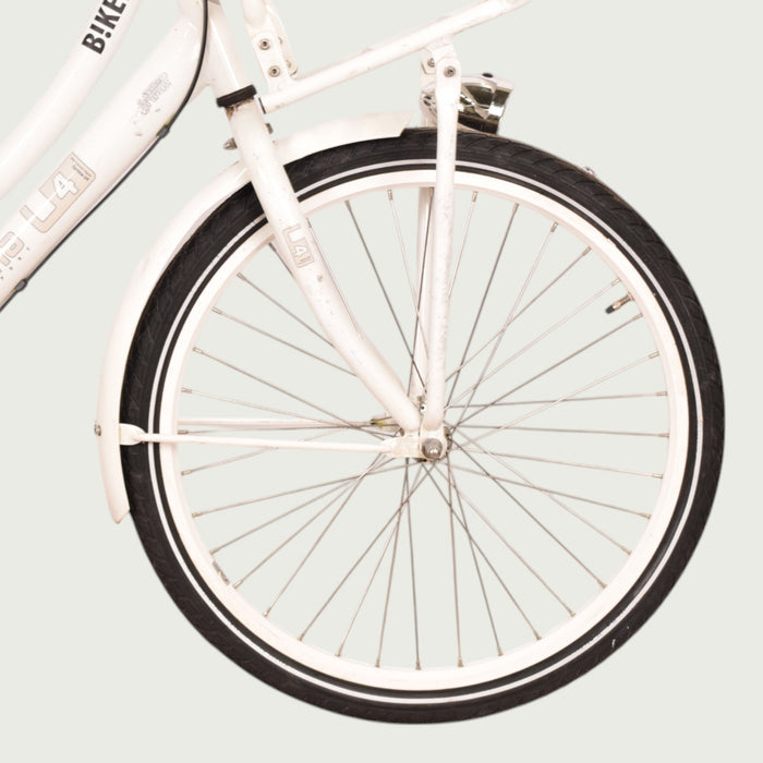 24.982 - BikeFlip