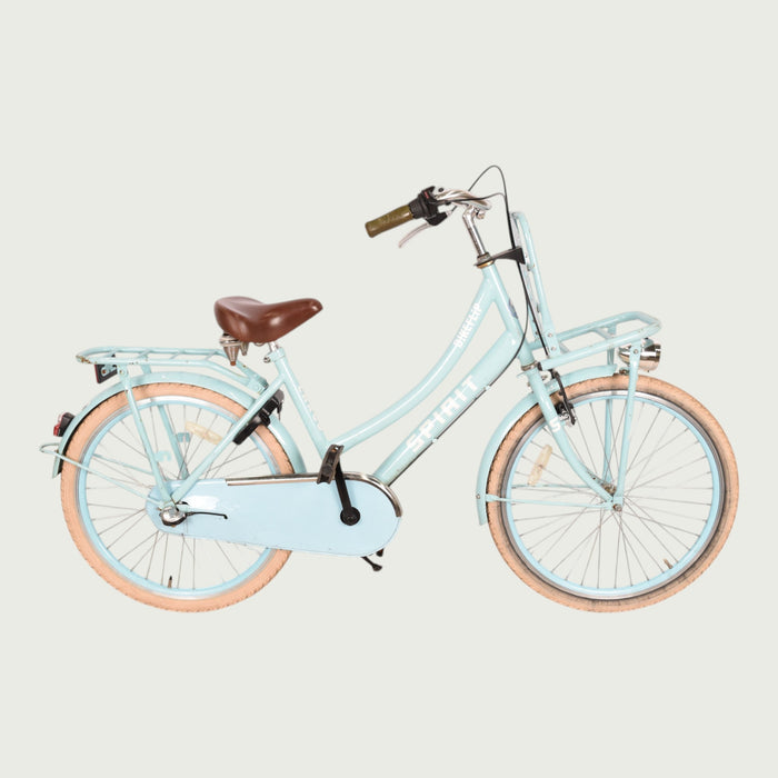 24.983 - BikeFlip