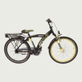24.997 - BikeFlip