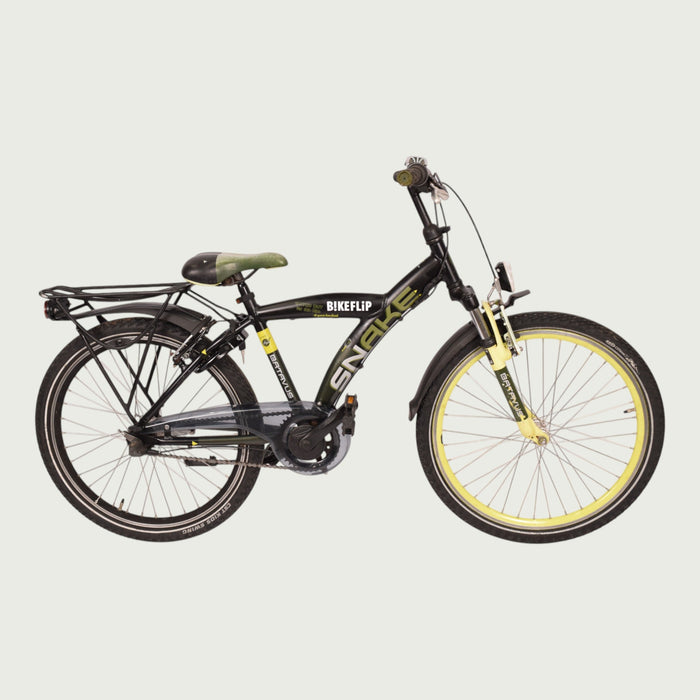 24.997 - BikeFlip