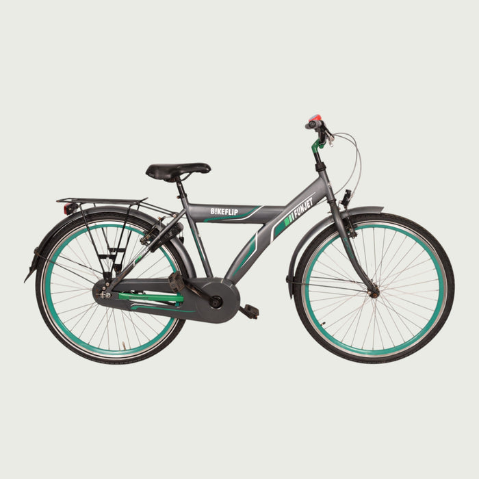 26.1006 - BikeFlip