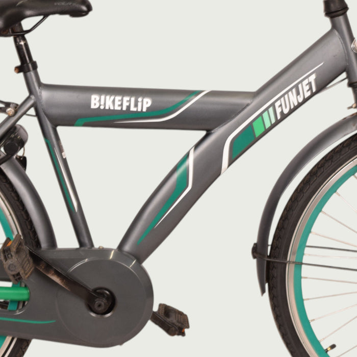 26.1006 - BikeFlip