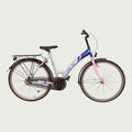 26.1011 - BikeFlip