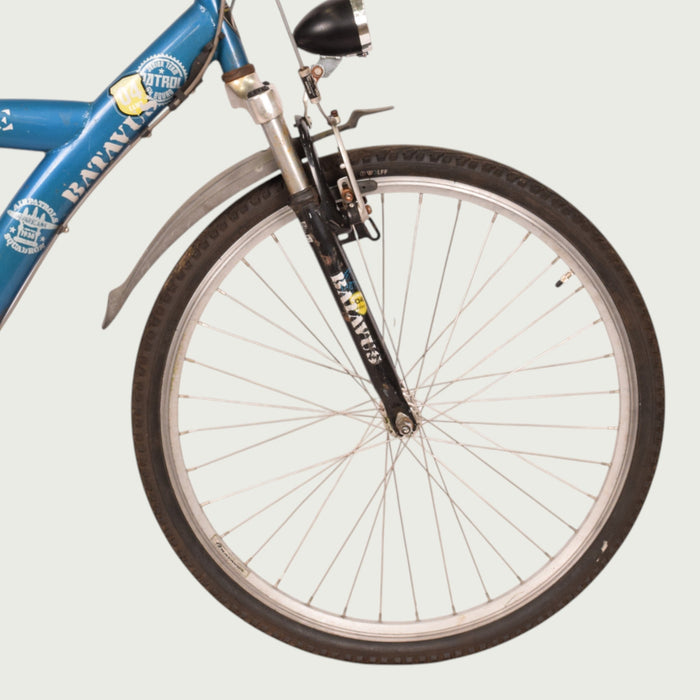 26.1013 - BikeFlip