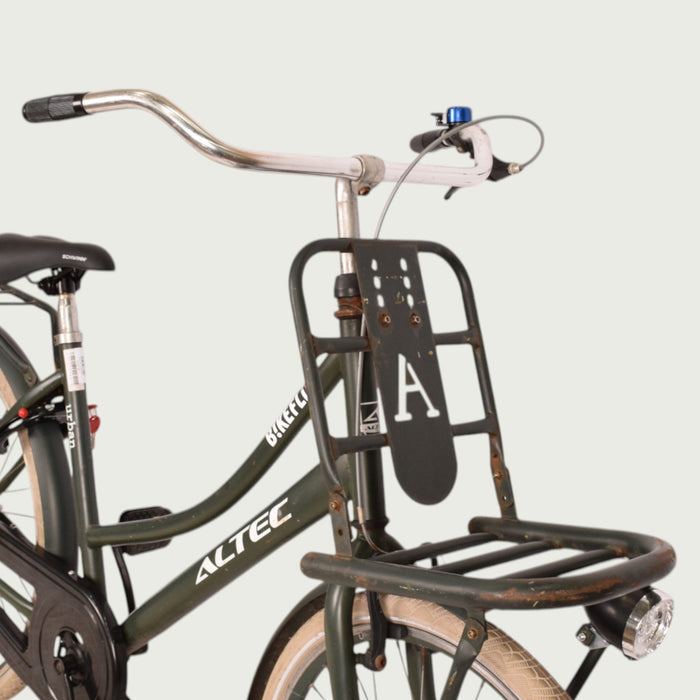 26.1014 - BikeFlip