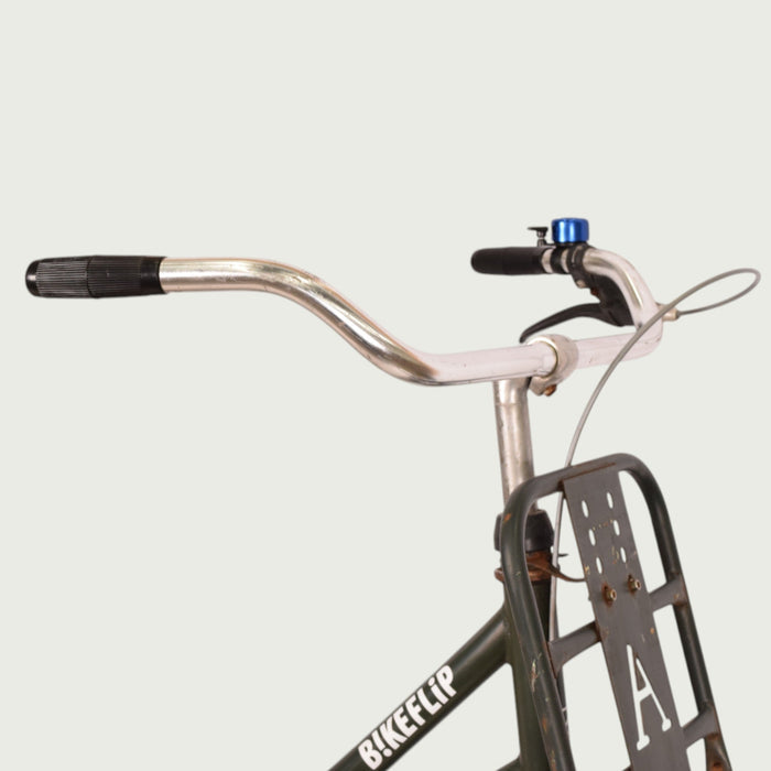 26.1014 - BikeFlip