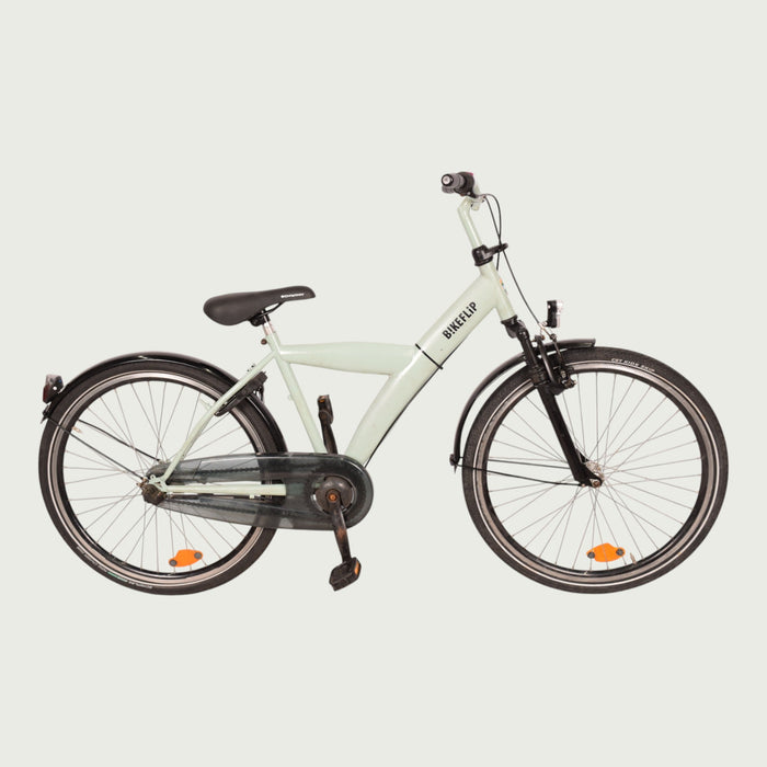 26.1015 - BikeFlip