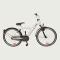 26.1015 - BikeFlip