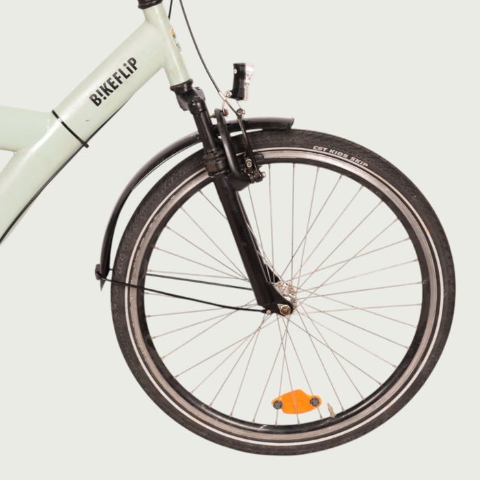 26.1015 - BikeFlip