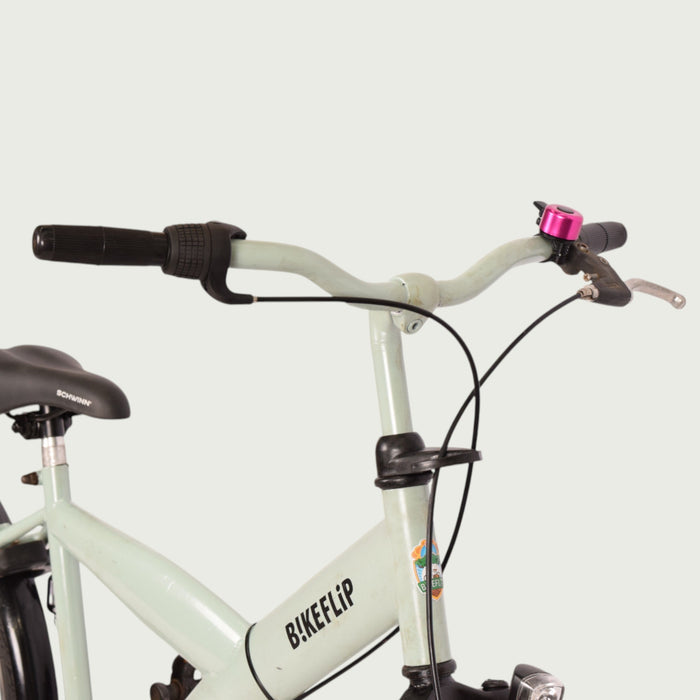 26.1015 - BikeFlip