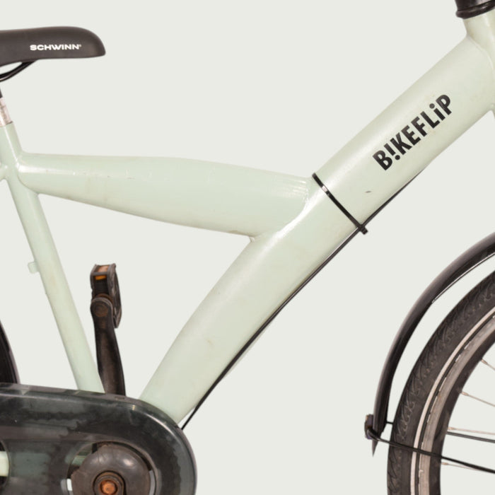 26.1015 - BikeFlip