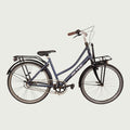 26.1022 - BikeFlip