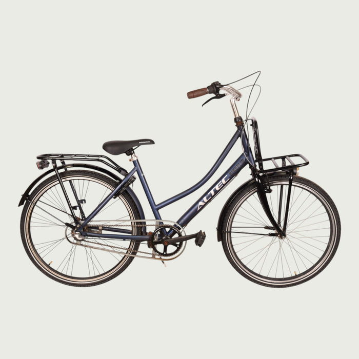 26.1022 - BikeFlip