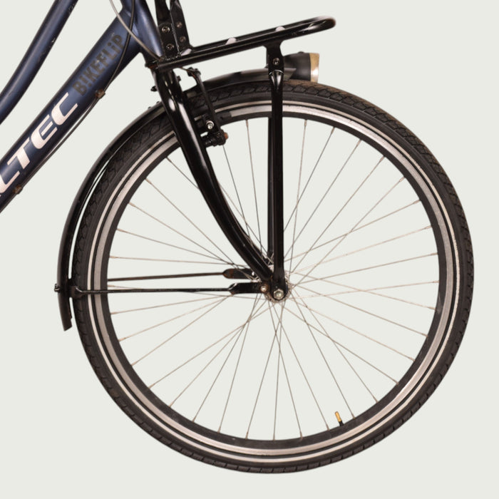 26.1022 - BikeFlip