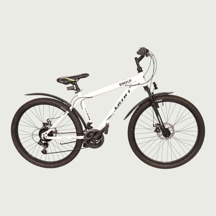 26.1024 - BikeFlip