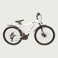 26.1024 - BikeFlip