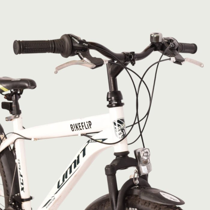 26.1024 - BikeFlip