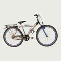 26.1026 - BikeFlip